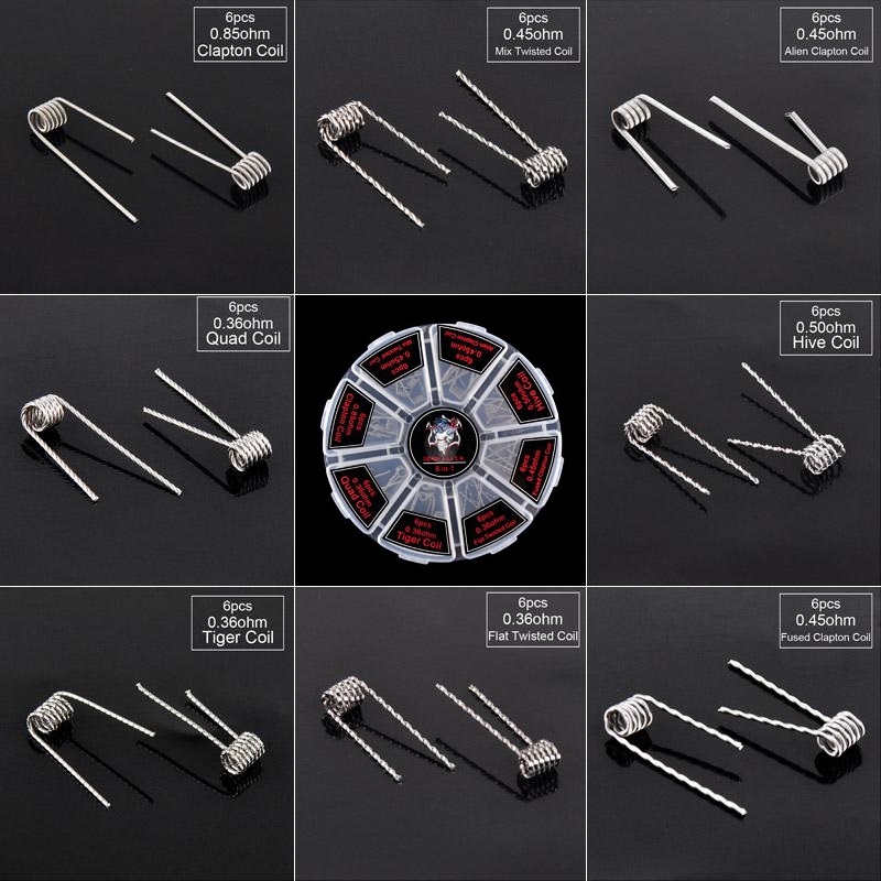 demon-killer-8-in-1-prebuilt-coil-box-kit